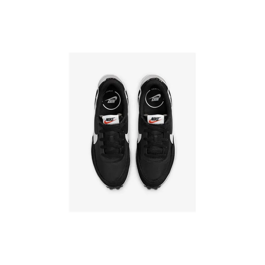 Zapatillas Nike Waffle Debut Unisex 