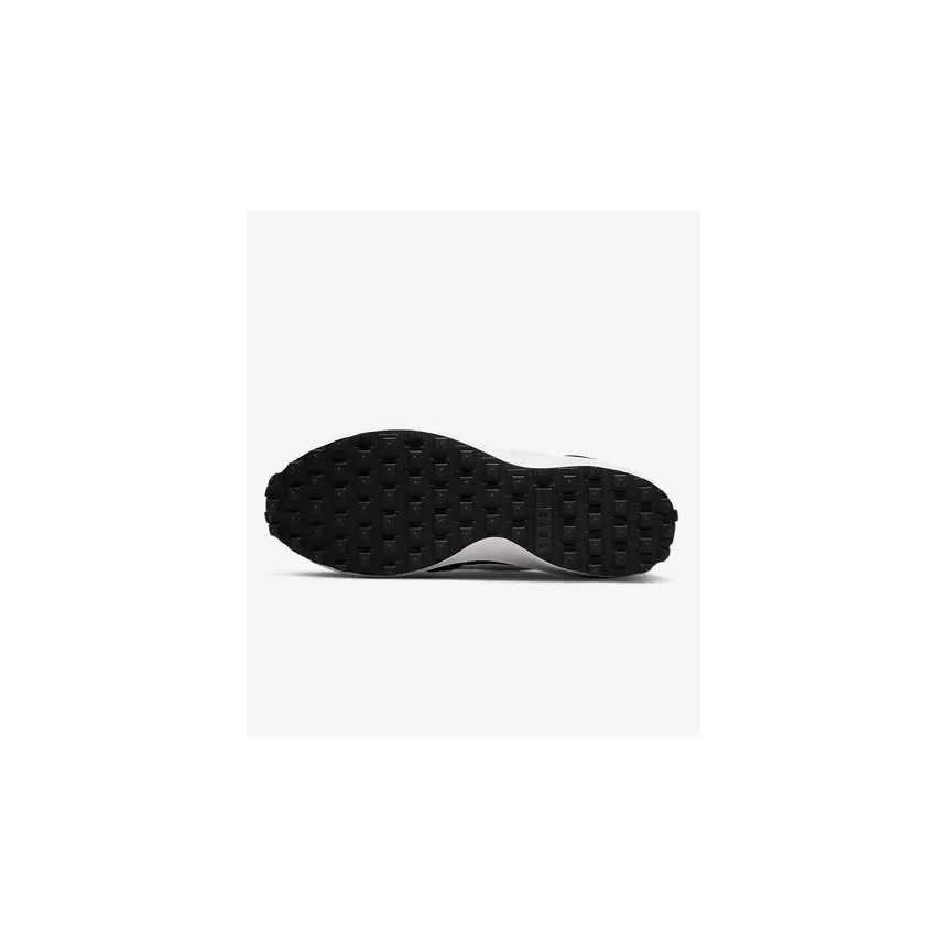 Zapatillas Nike Waffle Debut Unisex 