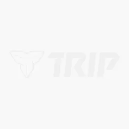 Zapatillas Puma 180 Sportstyle