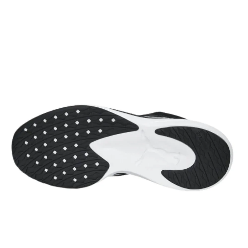 Zapatillas Running Puma Redeem Profoam. 377995 01. Black