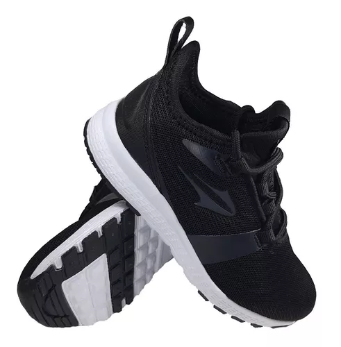 Zapatillas Topper Squat Deportivas 25695 Ahora 6 Empo2000