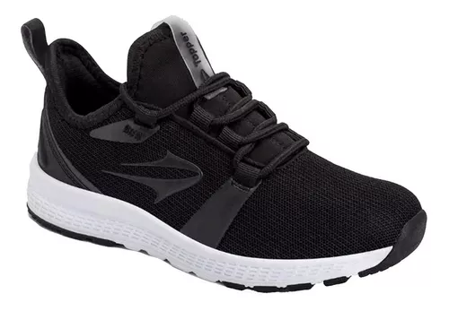 Zapatillas Topper Squat Deportivas 25695 Ahora 6 Empo2000