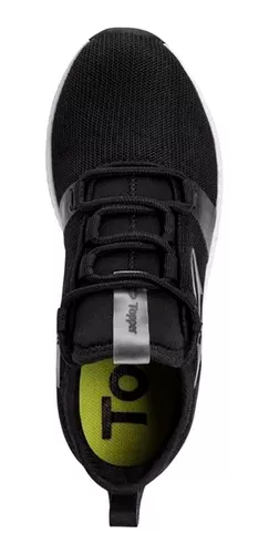 Zapatillas Topper Squat Deportivas 25695 Ahora 6 Empo2000