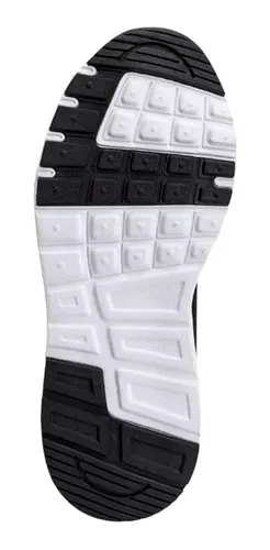 Zapatillas Topper Squat Deportivas 25695 Ahora 6 Empo2000