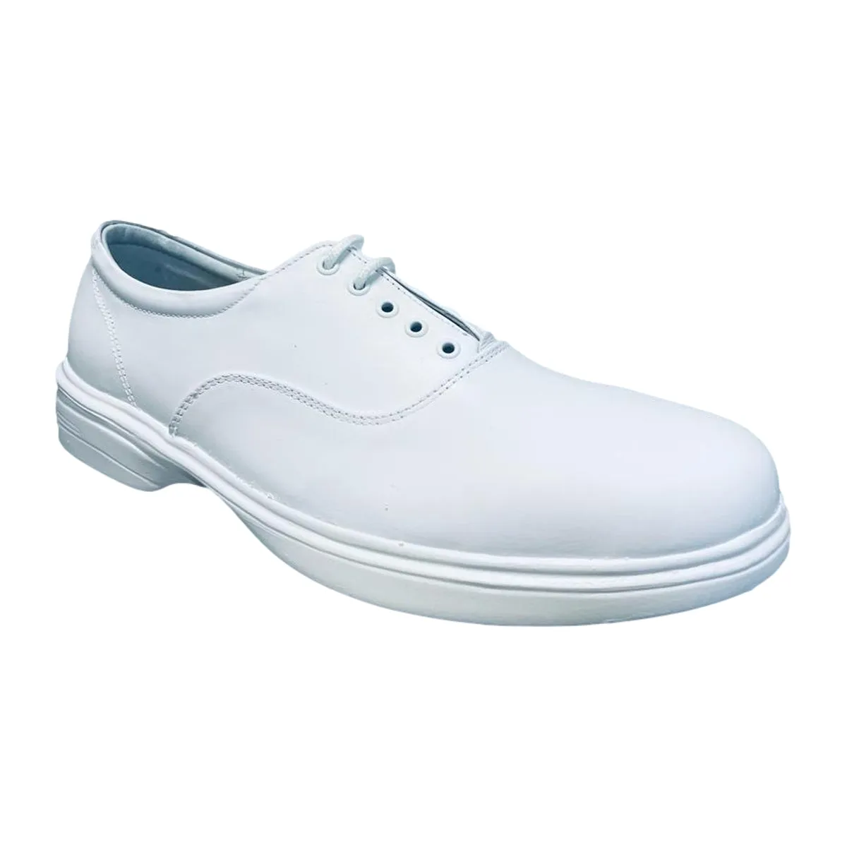 Zapatos para medico por mayoreo. Mod. 0401